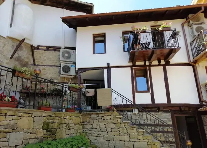 за гости елеганс