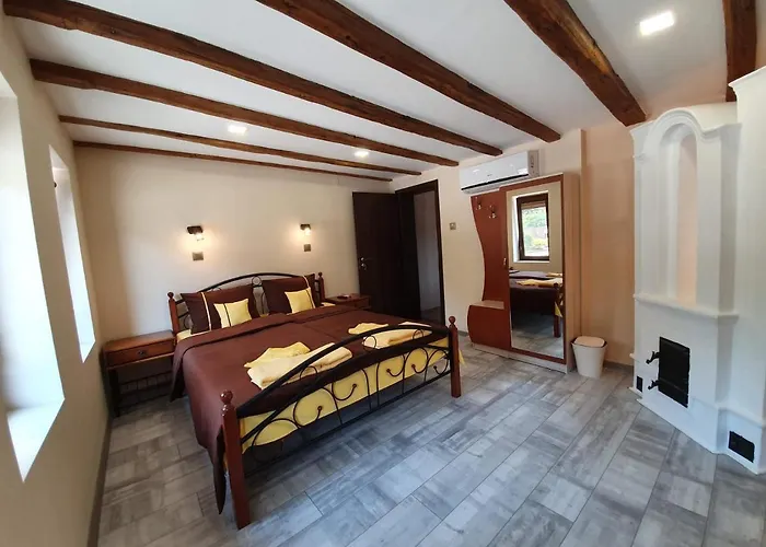 за гости елеганс 埃伦娜