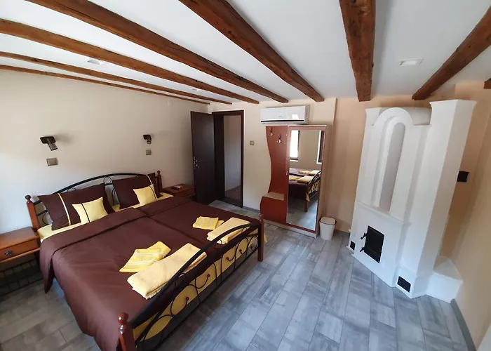 за гости елеганс